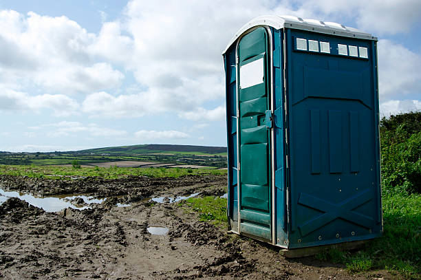 Best ADA-Compliant Portable Toilet Rental  in Dunlap, OH